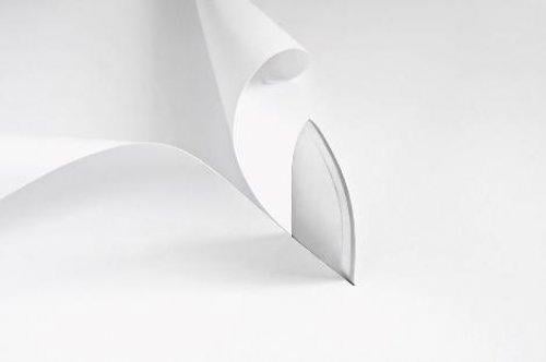 Türkiye'nin ödüllü fotoğrafları