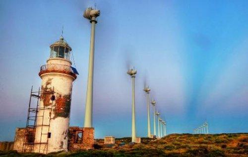 Türkiye'nin ödüllü fotoğrafları