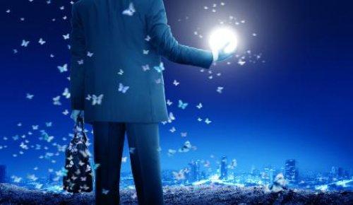 Türkiye'nin ödüllü fotoğrafları