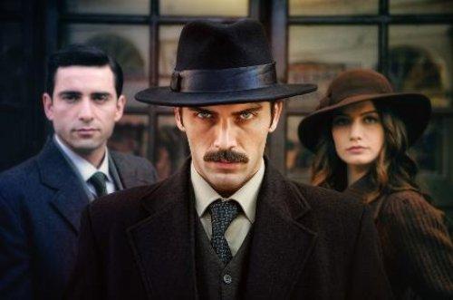 Türkiye'nin ödüllü fotoğrafları