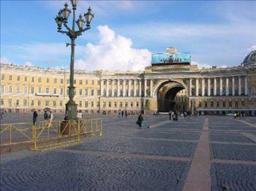 Moskova'da nasıl hayatta kalırsınız