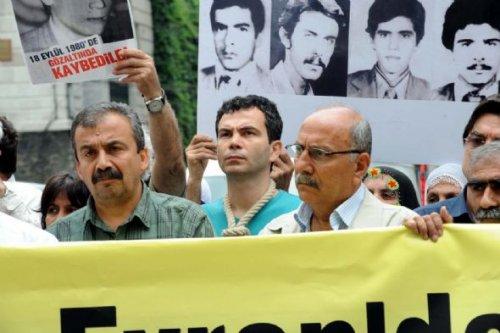 Evren'den başlasın evrende kalmasın - Resim 8