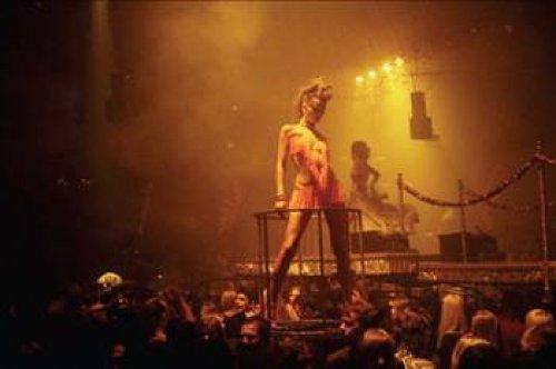 Moskova'da nasıl hayatta kalırsınız