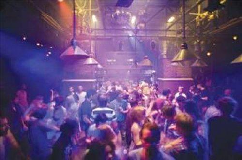 Moskova'da nasıl hayatta kalırsınız