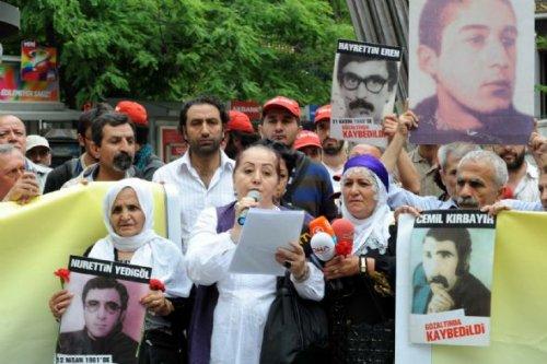 Evren'den başlasın evrende kalmasın - Resim 1