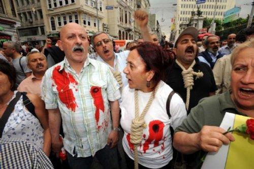 Evren'den başlasın evrende kalmasın - Resim 2