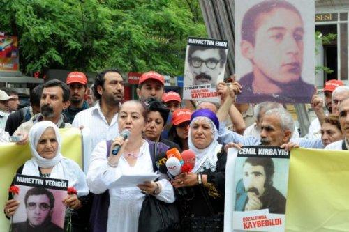 Evren'den başlasın evrende kalmasın - Resim 3