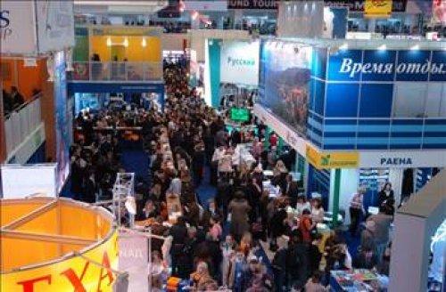 Moskova'da nasıl hayatta kalırsınız