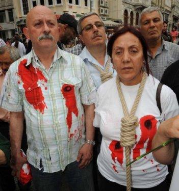 Evren'den başlasın evrende kalmasın - Resim 5