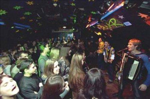 Moskova'da nasıl hayatta kalırsınız