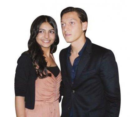 Yıldıray Baştürk evlendi