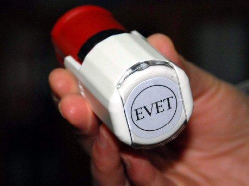 Türkiye'nin seçim günlüğü