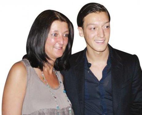 Yıldıray Baştürk evlendi