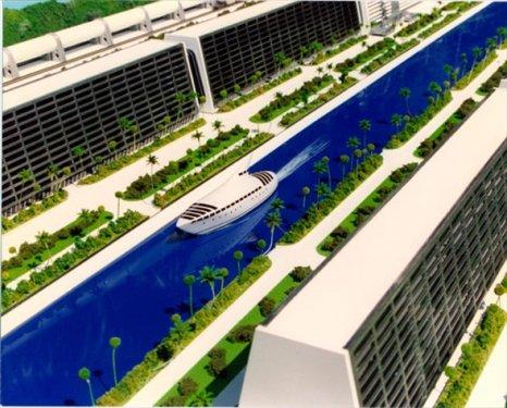 Geleceğin araçları nasıl olacak - Resim 23