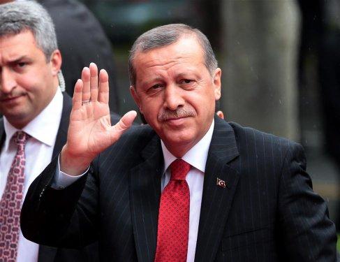 Son kez toplandılar