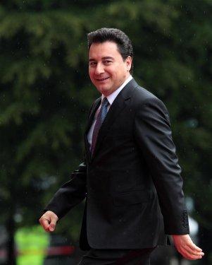 Son kez toplandılar