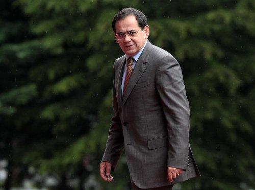 Son kez toplandılar