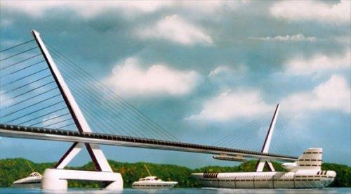 Geleceğin araçları nasıl olacak - Resim 22