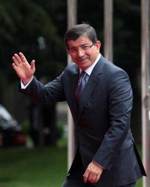 Son kez toplandılar