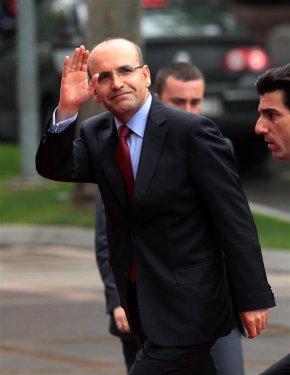 Son kez toplandılar