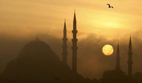 Reuters objektifinden İstanbul'da hayat - Resim 4