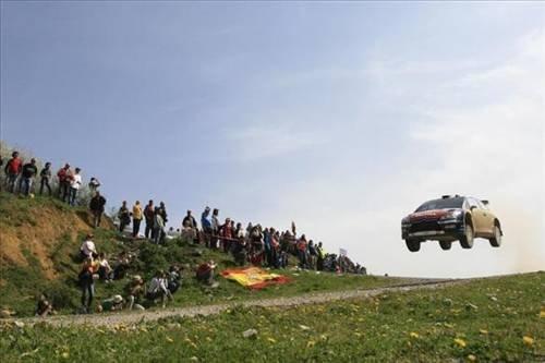 Reuters objektifinden İstanbul'da hayat - Resim 18