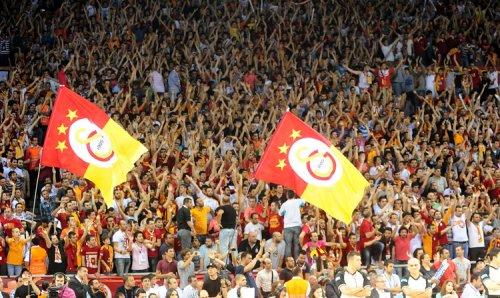 Potada şampiyon Fenerbahçe Ülker