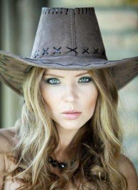 Sandra Akhmedova fotoğrafları