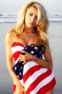 Doug Hutchison ile Courtney Alexis Stodden evlendi - Resim 5