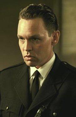 Doug Hutchison ile Courtney Alexis Stodden evlendi - Resim 3