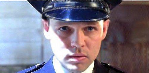 Doug Hutchison ile Courtney Alexis Stodden evlendi - Resim 4