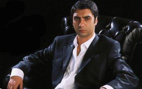 Yeni sezonda hangi dizileri izleyeceğiz