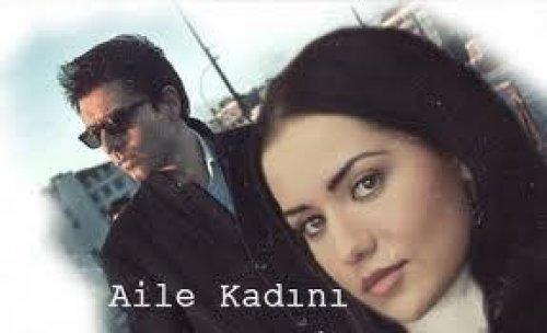 Yeni sezonda hangi dizileri izleyeceğiz