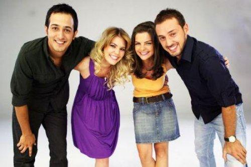 Yeni sezonda hangi dizileri izleyeceğiz