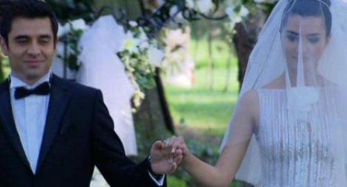 Yeni sezonda hangi dizileri izleyeceğiz