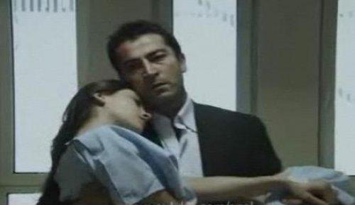 Yeni sezonda hangi dizileri izleyeceğiz