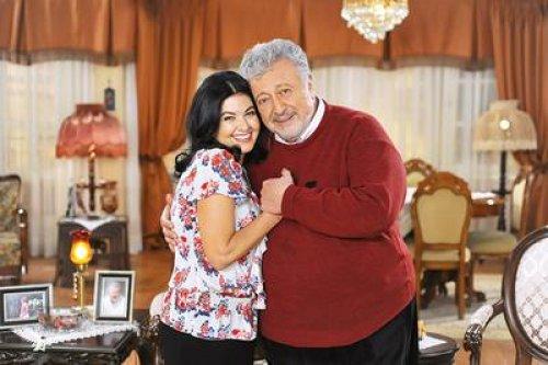 Yeni sezonda hangi dizileri izleyeceğiz