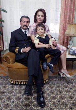 Yeni sezonda hangi dizileri izleyeceğiz