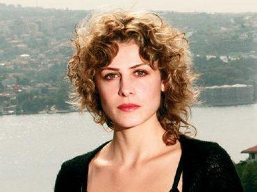 Yeni sezonda hangi dizileri izleyeceğiz