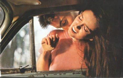 Yeni sezonda hangi dizileri izleyeceğiz