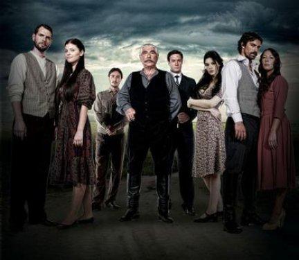 Yeni sezonda hangi dizileri izleyeceğiz