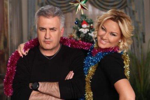 Yeni sezonda hangi dizileri izleyeceğiz