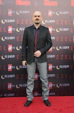 Ezel' in veda gecesi - Resim 8