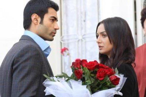 Yeni sezonda hangi dizileri izleyeceğiz