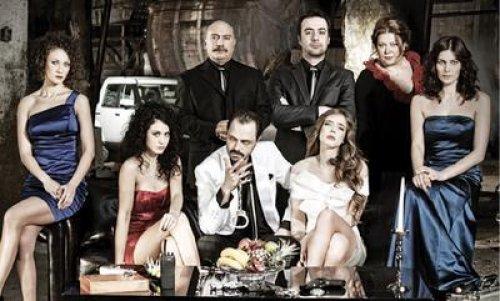 Yeni sezonda hangi dizileri izleyeceğiz