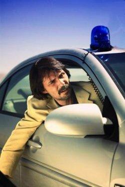 Yeni sezonda hangi dizileri izleyeceğiz