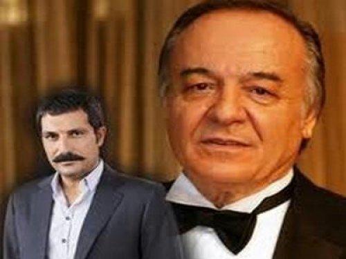 Yeni sezonda hangi dizileri izleyeceğiz