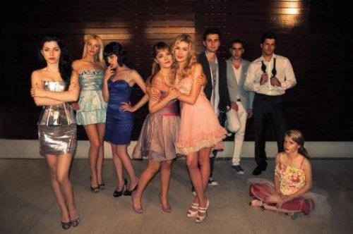 Yeni sezonda hangi dizileri izleyeceğiz