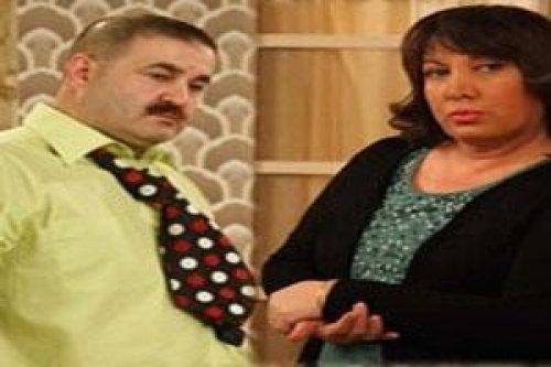 Yeni sezonda hangi dizileri izleyeceğiz