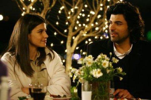 Yeni sezonda hangi dizileri izleyeceğiz